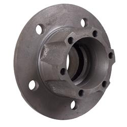 OMIX-ADA Wheel Hub Assemblies 16705.04