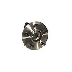 OMIX-ADA Wheel Hub Assemblies
