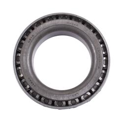 OMIX-ADA - Differential Carrier Bearings for 1966-1971 CJ6, CJ5, 1966 CJ3 - 16706.02