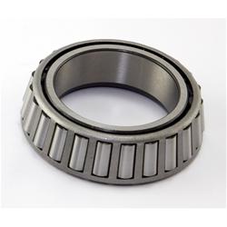OMIX-ADA - Axle Bearings for 1977-1983 CJ5, 1977-1986 CJ7, 1981-1985 SCRAMBLER - 16706.03