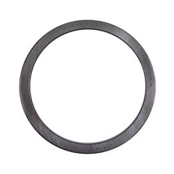 OMIX-ADA Axle Bearing Races 16707.02