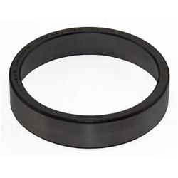 OMIX-ADA - Axle Bearing Races for 1977-1983 CJ5, 1977-1986 CJ7, 1981-1985 SCRAMBLER - 16707.03