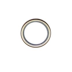 OMIX-ADA Wheel Hub Bearing Seals for 1976-1983 CJ5, 1976-1986 CJ7, 1981-1985 SCRAMBLER - 16708.03