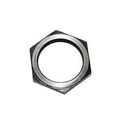 OMIX-ADA - Spindle Nuts for 1941-1942 MB, 1946-1947 WILLYS - 16710.03