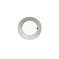 OMIX-ADA - Spindle Nut Washers for 1941-1942 MB, 1946-1947 WILLYS - 16710.04
