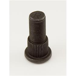 OMIX-ADA Wheel Studs for 1941-1942 MB, 1946-1953 WILLYS - 16714.02