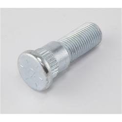 OMIX-ADA - Wheel Studs for 1990-1998 CHEROKEE, WRANGLER, 1993-1998 GRAND CHEROKEE - 16714.07