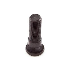 OMIX-ADA - Wheel Studs for 1994-2000 GRAND CHEROKEE, 2004-2011 WRANGLER - 16714.09