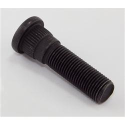 OMIX-ADA - Wheel Studs for 2003-2005 WRANGLER - 16714.11