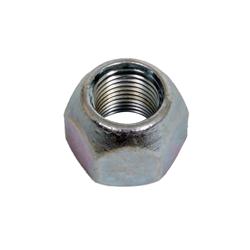OMIX-ADA Lug Nuts 16715.03
