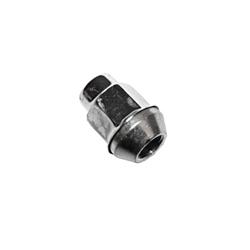 OMIX-ADA Lug Nuts for 1987-2017 WRANGLER, 2018 WRANGLER JK - 16715.06