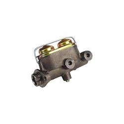 OMIX-ADA - Master Cylinders for 1972-1976 CJ5, 1972-1975 CJ6, 1976 CJ7 - 16719.06