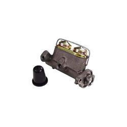 OMIX-ADA - Master Cylinders for 1977-1978 CJ5, CJ7 - 16719.07