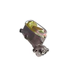 OMIX-ADA - Master Cylinders for 1977-1978 CJ5, CJ7 - 16719.08