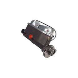 OMIX-ADA Brake Master Cylinders for 1977-1978 CJ5, CJ7 - 16719.09