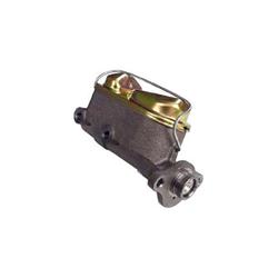 OMIX-ADA Brake Master Cylinders for 1979-1983 CJ5, 1979-1986 CJ7, 1981-1985 SCRAMBLER - 16719.11