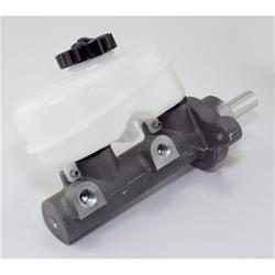 OMIX-ADA - Master Cylinders for 1995 WRANGLER - 16719.16