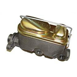 OMIX-ADA - Master Cylinders for 1993-1994 CHEROKEE - 16719.2