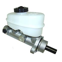OMIX-ADA - Master Cylinders for 1995-2001 CHEROKEE, 1995-1998 GRAND CHEROKEE - 16719.23