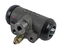 OMIX-ADA Wheel Cylinders for 1941-1942 MB, 1942-1953 WILLYS - 16722.01