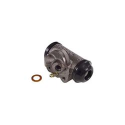 OMIX-ADA Wheel Cylinders 16722.05