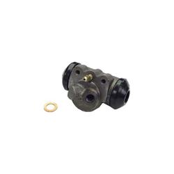 OMIX-ADA Wheel Cylinders 16722.06