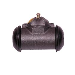 OMIX-ADA Wheel Cylinders for 1972-1977 CJ5, 1972-1975 CJ6, 1976-1977 CJ7 - 16722.09