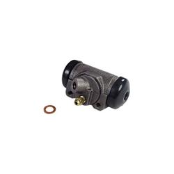 OMIX-ADA Wheel Cylinders for 1972-1977 CJ5, 1972-1975 CJ6, 1976-1977 CJ7 - 16722.10