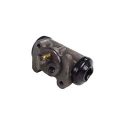 OMIX-ADA Wheel Cylinders 16722.12