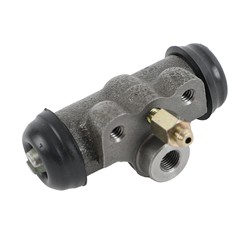 OMIX-ADA Wheel Cylinders for 1941-1942 MB, 1942-1949 WILLYS - 16723.01