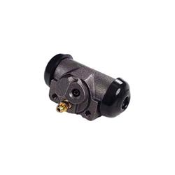 OMIX-ADA Wheel Cylinders for 1972-1974 CJ5, CJ6 - 16723.08