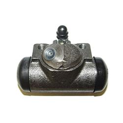 OMIX-ADA Wheel Cylinders 16723.09