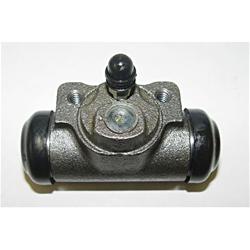 OMIX-ADA Wheel Cylinders for 1990-2001 CHEROKEE, 1990-2000 WRANGLER - 16723.11