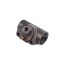 OMIX-ADA Wheel Cylinders 16723.12