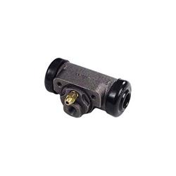 OMIX-ADA Wheel Cylinders for 1993-1998 CHEROKEE, 1993-1994 GRAND CHEROKEE, 1997-2001 WRANGLER - 16723.18