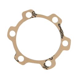 OMIX-ADA Axle Drive Flange Gaskets