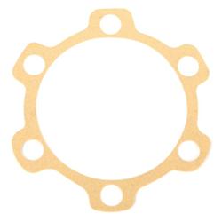 OMIX-ADA Axle and General Purpose Seals 16727.03