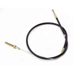 OMIX-ADA Emergency Brake Cables