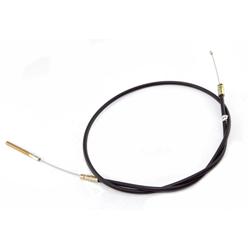 OMIX-ADA Emergency Brake Cables 16730.03
