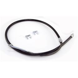 OMIX-ADA Emergency Brake Cables for 1976-1983 CJ5 - 16730.1