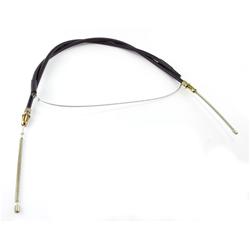 OMIX-ADA Emergency Brake Cables 16730.13