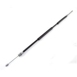 OMIX-ADA Emergency Brake Cables for 1990 WRANGLER - 16730.21