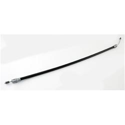 OMIX-ADA Emergency Brake Cables for 1997-2001 CHEROKEE - 16730.3