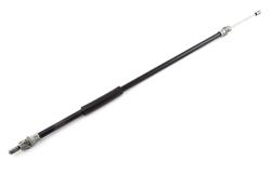 OMIX-ADA Emergency Brake Cables for 1993-1998 GRAND CHEROKEE - 16730.31