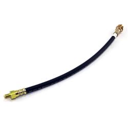 OMIX-ADA Brake Hoses for 1972-1973 CJ5, CJ6 - 16732.04