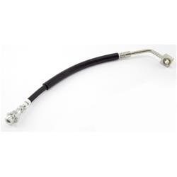 OMIX-ADA Brake Hoses 16732.09