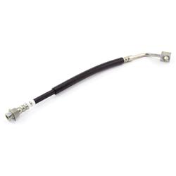 OMIX-ADA Brake Hoses for 1982-1986 CJ7, 1982-1985 SCRAMBLER - 16732.1