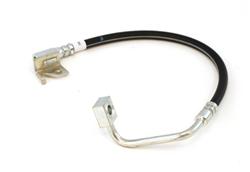OMIX-ADA Brake Hoses for 2005-2009 GRAND CHEROKEE - 16732.28