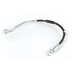 OMIX-ADA Brake Hoses for 1994-1995 WRANGLER - 16732.32
