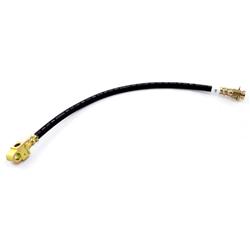 OMIX-ADA Brake Hoses for 1972-1975 CJ5, CJ6 - 16733.02